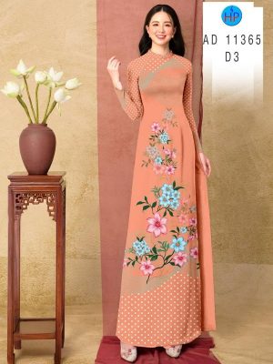 1643946937 vai ao dai dep moi ra (18)